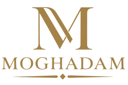 گالری طلا مقدم گهر